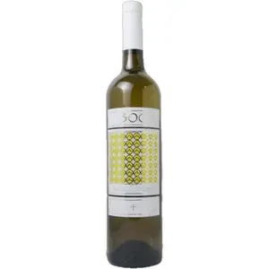 Monemvasia Winery Tsimbidi Monemvasia Winery Tsimbidi 300 White 2023