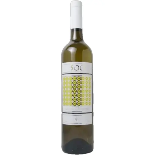 Monemvasia Winery Tsimbidi Monemvasia Winery Tsimbidi 300 White 2023
