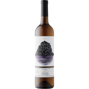 Monemvasia Winery Tsimbidi Monemvasia Winery Tsimbidi Monemvasia White 2023