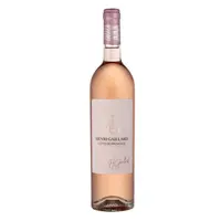 Henri Gaillard Côtes de Provence Rosé 2025