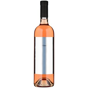 Vinzenco Bossotti Bossotti Rifletti Piemonte Rosato 2025 Vinzenco Bossotti Bossotti Rifletti Piemonte Rosato 2025