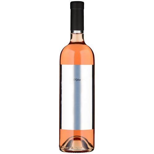 Vinzenco Bossotti Bossotti Rifletti Piemonte Rosato 2025 Vinzenco Bossotti Bossotti Rifletti Piemonte Rosato 2025