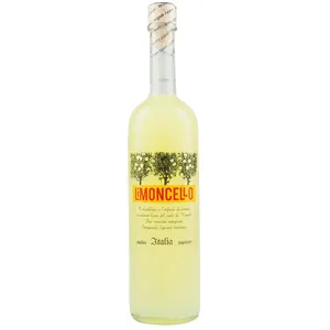 Tosolini Bepi Tosolini Limoncello Tosolini Bepi Tosolini Limoncello