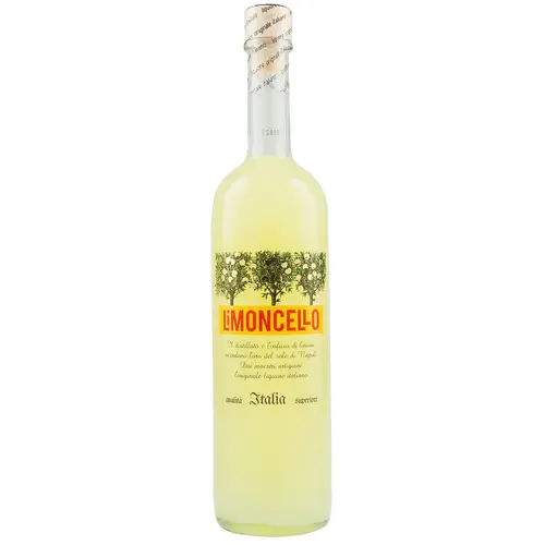 Tosolini Bepi Tosolini Limoncello Tosolini Bepi Tosolini Limoncello