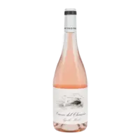 Cueva del Chamán Rosado BIO 2025