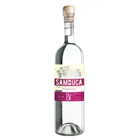 Bepi Tosolini Sambuca Liqueur 700ml