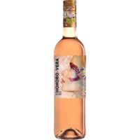 Honoro Vera Rosado 2025