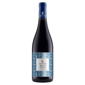 Tenuta Gorghi Tondi Tenuta Gorghi Tondi Frappato Dumè 2025 Tenuta Gorghi Tondi Tenuta Gorghi Tondi Frappato Dumè 2025