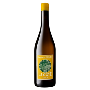 Domaine des Bernard Domaine des Bernard La Côte 2023