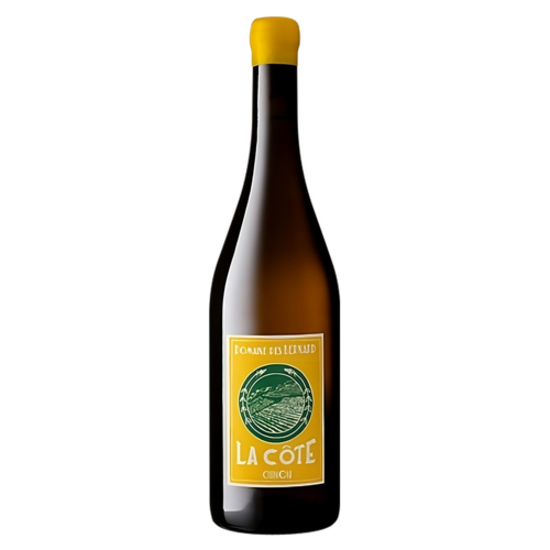 Domaine des Bernard Domaine des Bernard La Côte 2023