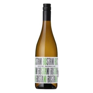 Amoenos Vineyards Bostani White 2025 Amoenos Vineyards Bostani White 2025