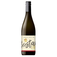 Bostani Red 2024