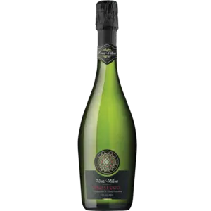 Ponte Villoni Ponte Villoni Prosecco Extra Dry Ponte Villoni Ponte Villoni Prosecco Extra Dry