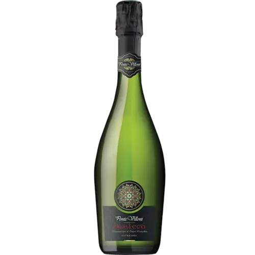 Ponte Villoni Ponte Villoni Prosecco Extra Dry Ponte Villoni Ponte Villoni Prosecco Extra Dry