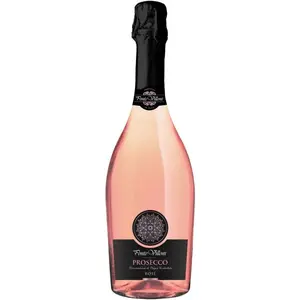 Ponte Villoni Ponte Villoni Prosecco Rose Ponte Villoni Ponte Villoni Prosecco Rose