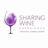 SHARING WINE EXPERIENCE 