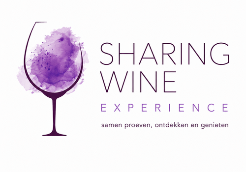 SHARING WINE EXPERIENCE 