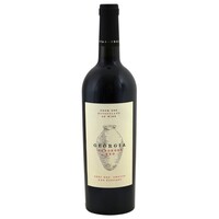 Teliani Valley Georgia Gorgeous Red