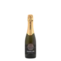 Radacini Brut