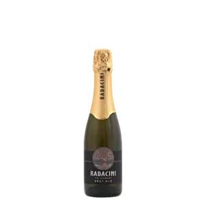 Radacini Radacini Brut Radacini Radacini Brut