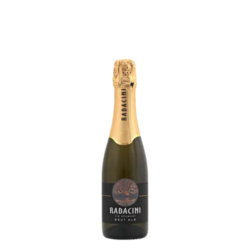 Radacini Radacini Brut Radacini Radacini Brut