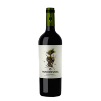 Honoro Vera Monastrell 2024