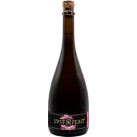 Lust & Feast Rosé