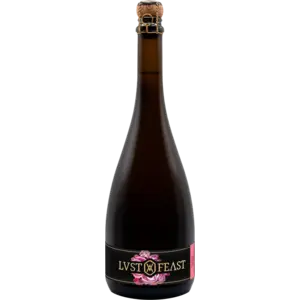 Lust & Feast Lust & Feast Rosé Lust & Feast Lust & Feast Rosé
