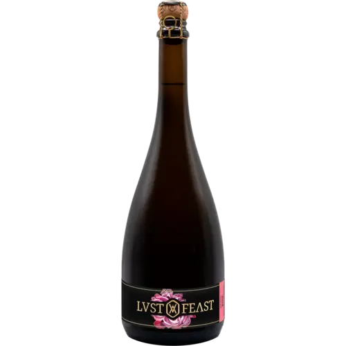 Lust & Feast Lust & Feast Rosé Lust & Feast Lust & Feast Rosé