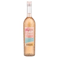 Désir de Rosé – Cap d'Agde 2025