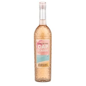 Désir de Rosé Désir de Rosé – Cap d'Agde 2025 Désir de Rosé Désir de Rosé – Cap d'Agde 2025