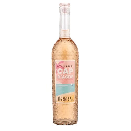 Désir de Rosé Désir de Rosé – Cap d'Agde 2025 Désir de Rosé Désir de Rosé – Cap d'Agde 2025