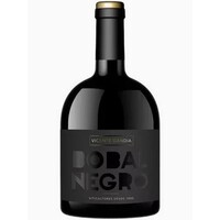 Bobal Negro 2022