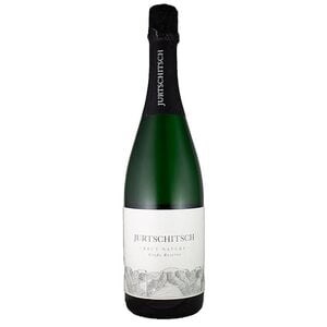 Weingut Jurtschitsch Jurtschitsch Brut Nature Weingut Jurtschitsch Jurtschitsch Brut Nature