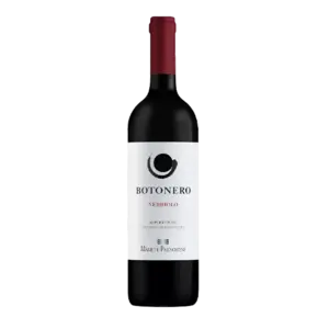 Mamete Prevostini Mamete Prevostini Botonero Nebbiolo 2024 Mamete Prevostini Mamete Prevostini Botonero Nebbiolo 2024
