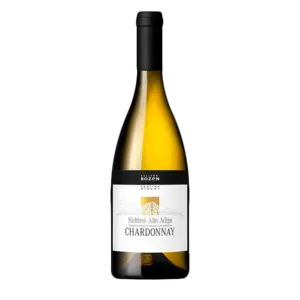 Cantina Bolzano / Kellerei Bozen Kellerei Bozen Chardonnay 2025 Cantina Bolzano / Kellerei Bozen Kellerei Bozen Chardonnay 2025