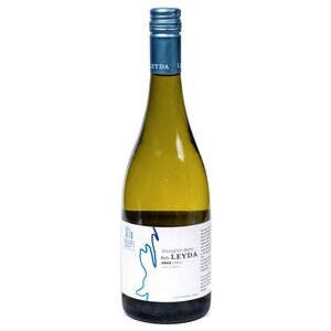 Vina del Nuevo Mundo Alto Huapi Sauvignon Blanc 2025 Vina del Nuevo Mundo Alto Huapi Sauvignon Blanc 2025