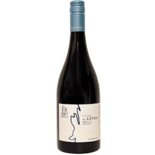 Vina del Nuevo Mundo Alto Huapi Pinot Noir 2024 Vina del Nuevo Mundo Alto Huapi Pinot Noir 2024