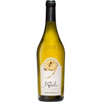 Domaine Baud Génération 9 l'Etoile Chardonnay 2023