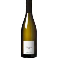 Tracy & Cie Argiles & Silex Pouilly-Fumé 2025