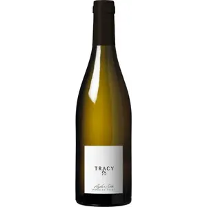 Tracy & Cie Tracy & Cie Argiles & Silex Pouilly-Fumé 2025 Tracy & Cie Tracy & Cie Argiles & Silex Pouilly-Fumé 2025