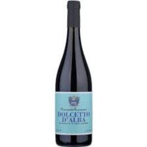 Ferdinando Principiano Ferdinando Principiano Dolcetto d'Alba DOC 2024 Ferdinando Principiano Ferdinando Principiano Dolcetto d'Alba DOC 2024