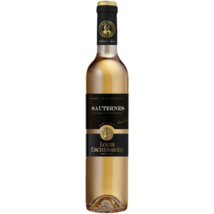 Louis Eschenauer Louis Eschenauer Sauternes 2023