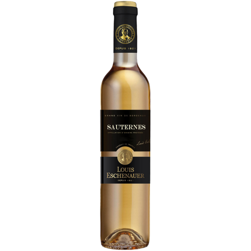 Louis Eschenauer Louis Eschenauer Sauternes 2023