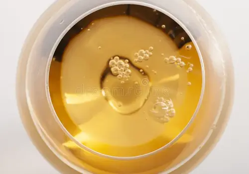 ORANGE WINE ORANGE WINE
