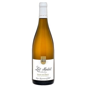 Serge Dagueneau & Filles Domaine Serge Dagueneau et Filles Les Monteés Côtes de la Charité Pinot Beurrot 2023