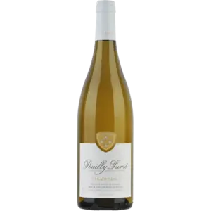 Serge Dagueneau & Filles Domaine Serge Dagueneau et Filles Pouilly Fumé AC Tradition 2025