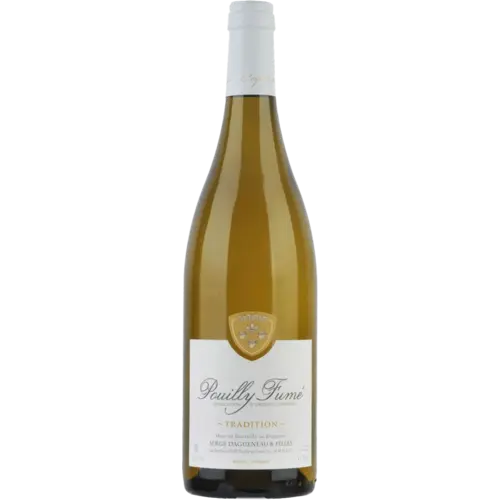 Serge Dagueneau & Filles Domaine Serge Dagueneau et Filles Pouilly Fumé AC Tradition 2025