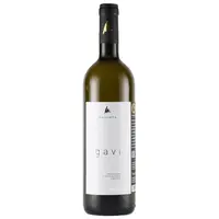 Molinetto Gavi DOCG 2024