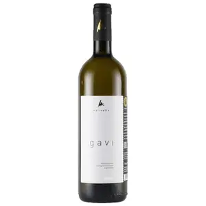 Molinetto Carrea Molinetto Gavi DOCG 2024 Molinetto Carrea Molinetto Gavi DOCG 2024